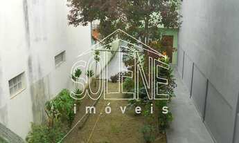 Imagem 3: SOBRADO A VENDA NO JD. DAS FLORES EM OSASCO SENDO 3 CASAS NO TERRENO COM 2 DORMITORIOS, S