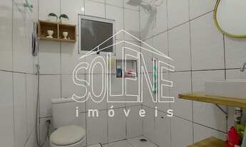 Imagem 6: CASA TÉRREA PARA VENDAS NO CIPAVA EM OSASCO COM 2 DORMITORIOS E 2 VAGAS DE GARAGENS