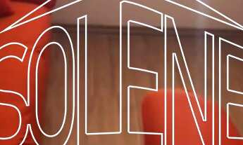 Imagem 3: APARTAMENTO A VENDA EM BARUERI COM 2 DORMITÓRIOS E 1 VAGA. ACEITA FINANCIAMENTO/FGTS