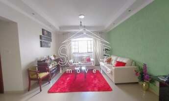 Imagem 2: SOBRADO A VENDA NO JD. DAS FLORES EM OSASCO COM 449M² DE ÁREA ÚITL, 4 DORMITORIOS 1 SUITE