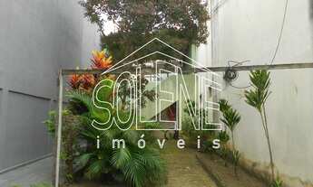 Imagem 5: SOBRADO A VENDA NO JD. DAS FLORES EM OSASCO SENDO 3 CASAS NO TERRENO COM 2 DORMITORIOS, S