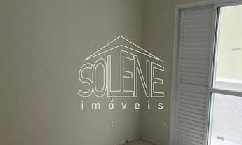 Imagem 6: SOBRADO A VENDA JARDIM BELA VISTA COM SOBRADO A VENDA JARDIM BELA VISTA COM 208M² DE ÁREA