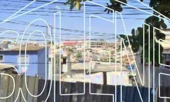 Imagem 1: TERRENO A VENDA NO CENTRO DE CARAPICUIBA COM 1000M²