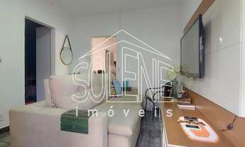 Imagem 2: CASA TÉRREA PARA VENDAS NO CIPAVA EM OSASCO COM 2 DORMITORIOS E 2 VAGAS DE GARAGENS