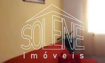 Imagem: APARTAMENTO A VENDA EM BARUERI COM 2 DORMITÓRIOS