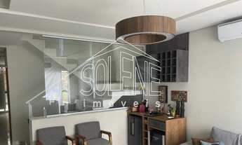 Imagem 4: SOBRADO A VENDA JARDIM BELA VISTA COM SOBRADO A VENDA JARDIM BELA VISTA COM 208M² DE ÁREA