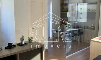 Imagem: SALA COMERCIAL MOBILIADA A VENDA NO CENTRO