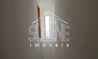 Imagem 5: SOBRADO NOVO A VENDA JARDIM BELA VISTA COM 158M² DE ÁREA ÚTIL, 4 DORMITÓRIOS SENDO 2 SUITE