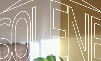 Imagem 6: APARTAMENTO A VENDA EM BARUERI COM 2 DORMITÓRIOS E 1 VAGA. ACEITA FINANCIAMENTO/FGTS