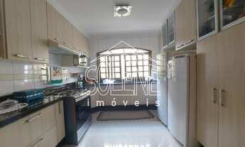 Imagem 7: SOBRADO A VENDA NO JD. DAS FLORES EM OSASCO COM 449M² DE ÁREA ÚITL, 4 DORMITORIOS 1 SUITE