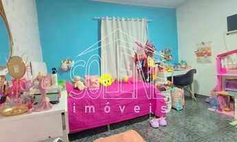 Imagem 5: CASA TÉRREA PARA VENDAS NO CIPAVA EM OSASCO COM 2 DORMITORIOS E 2 VAGAS DE GARAGENS