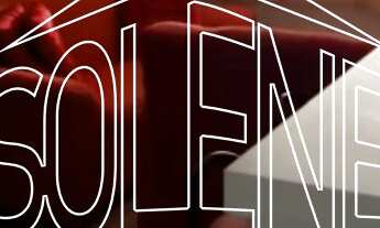 Imagem 2: APARTAMENTO A VENDA EM BARUERI COM 2 DORMITÓRIOS E 1 VAGA. ACEITA FINANCIAMENTO/FGTS