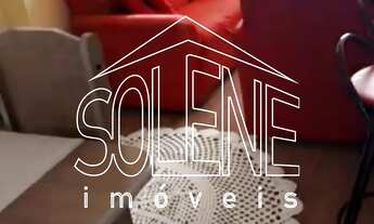 Imagem 5: APARTAMENTO A VENDA EM BARUERI COM 2 DORMITÓRIOS E 1 VAGA. ACEITA FINANCIAMENTO/FGTS