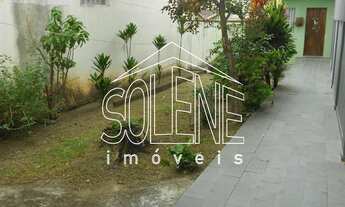 Imagem 2: SOBRADO A VENDA NO JD. DAS FLORES EM OSASCO SENDO 3 CASAS NO TERRENO COM 2 DORMITORIOS, S