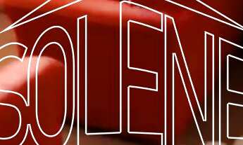 Imagem 4: APARTAMENTO A VENDA EM BARUERI COM 2 DORMITÓRIOS E 1 VAGA. ACEITA FINANCIAMENTO/FGTS