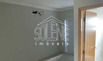 Imagem 7: SOBRADO A VENDA JARDIM BELA VISTA COM SOBRADO A VENDA JARDIM BELA VISTA COM 208M² DE ÁREA