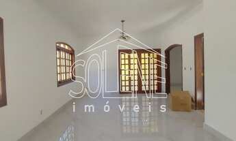 Imagem 2: SOBRADO A VENDA NA CITY BUSSOCABA COM 323,20M² DE ÁREA ÚTIL, 4 DORMITORIOS 1 SUITE QUINTAL