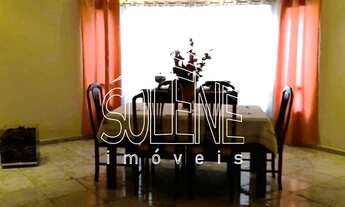 Imagem 5: SOBRADO A VENDA NA CITY BUSSOCABA COM 360M² DE ÁREA ÚITL, 4 SUITE SALA 3 AMBIENTES PISCINA