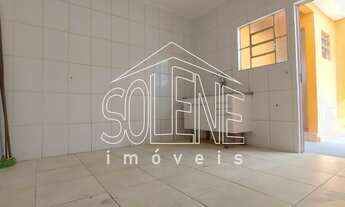 Imagem: CASA TÉRREA A VENDA NA VILA YOLANDA SENDO