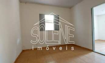 Imagem 7: CASA TÉRREA A VENDA NA VILA YOLANDA SENDO 2 CASAS NO TERRENO COM 2 E 3 DORMITÓRIOS E 1 VAG