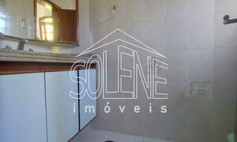 Imagem 5: SOBRADO A VENDA NA CITY BUSSOCABA COM 323,20M² DE ÁREA ÚTIL, 4 DORMITORIOS 1 SUITE QUINTAL