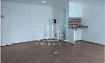 Imagem: SALA COMERCIAL A VENDA NA VILA HAMBURQUESA