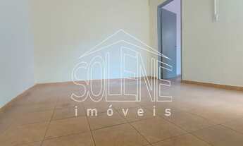 Imagem 5: CASA TÉRREA A VENDA NA VILA YOLANDA SENDO 2 CASAS NO TERRENO COM 2 E 3 DORMITÓRIOS E 1 VAG