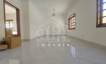 Imagem 4: SOBRADO A VENDA NA CITY BUSSOCABA COM 323,20M² DE ÁREA ÚTIL, 4 DORMITORIOS 1 SUITE QUINTAL