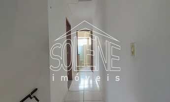 Imagem 7: SOBRADO A VENDA NO BAIRRO BELA VISTA EM OSASCO COM 145M² DE ÁREA ÚITL, 3 DORMITÓRIO SENDO