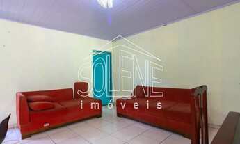 Imagem 7: IMÓVEL A VENDA PARA RENDA NO JARDIM CIPAVA EM OSASCO COM 200M² DE ÁREA ÚTIL, COM 2 CASAS E