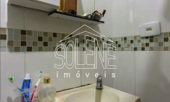 Imagem 6: IMÓVEL A VENDA PARA RENDA NO JARDIM CIPAVA EM OSASCO COM 200M² DE ÁREA ÚTIL, COM 2 CASAS E