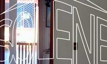 Imagem: SOBRADO A VENDA NA CITY BUSSOCABA COM 430M²