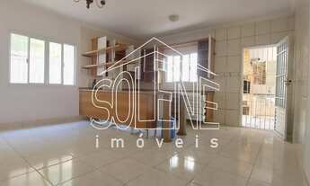 Imagem 3: SOBRADO A VENDA NO BAIRRO BELA VISTA EM OSASCO COM 145M² DE ÁREA ÚITL, 3 DORMITÓRIO SENDO