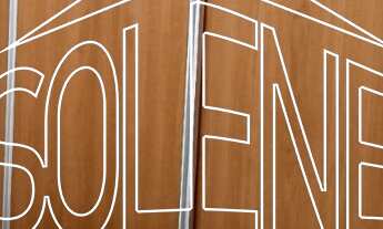 Imagem 6: SOBRADO A VENDA NA CITY BUSSOCABA COM 430M² DE ÁREA ÚITL, 5 DORMITORIOS 3 SUITES SALA 3 AM