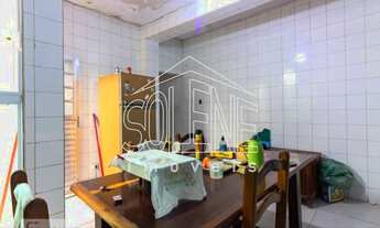 Imagem 3: IMÓVEL A VENDA PARA RENDA NO JARDIM CIPAVA EM OSASCO COM 200M² DE ÁREA ÚTIL, COM 2 CASAS E