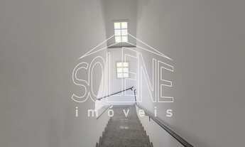 Imagem 6: SOBRADO A VENDA NO BAIRRO BELA VISTA EM OSASCO COM 145M² DE ÁREA ÚITL, 3 DORMITÓRIO SENDO