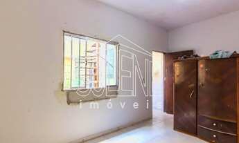 Imagem 4: IMÓVEL A VENDA PARA RENDA NO JARDIM CIPAVA EM OSASCO COM 200M² DE ÁREA ÚTIL, COM 2 CASAS E