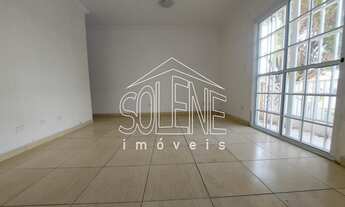 Imagem: SOBRADO A VENDA NO BAIRRO BELA VISTA EM