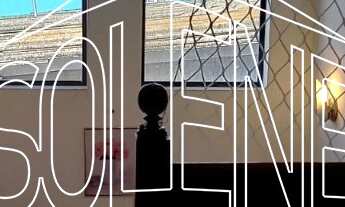 Imagem 2: SOBRADO A VENDA NA CITY BUSSOCABA COM 430M² DE ÁREA ÚITL, 5 DORMITORIOS 3 SUITES SALA 3 AM