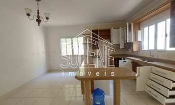 Imagem 5: SOBRADO A VENDA NO BAIRRO BELA VISTA EM OSASCO COM 145M² DE ÁREA ÚITL, 3 DORMITÓRIO SENDO