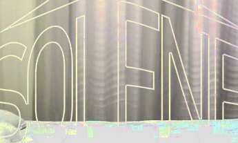 Imagem 4: SOBRADO A VENDA NA CITY BUSSOCABA COM 430M² DE ÁREA ÚITL, 5 DORMITORIOS 3 SUITES SALA 3 AM