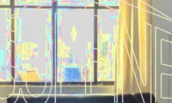 Imagem 2: IMÓVEL A VENDA PARA RENDA NO JARDIM CIPAVA EM OSASCO COM 200M² DE ÁREA ÚTIL, COM 2 CASAS E