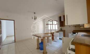 Imagem 4: SOBRADO A VENDA NO BAIRRO BELA VISTA EM OSASCO COM 145M² DE ÁREA ÚITL, 3 DORMITÓRIO SENDO