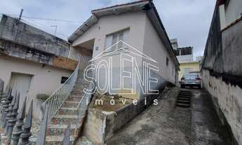 Imagem: IMOVEL PARA RENDA A VENDA UMUARAMA COM 2