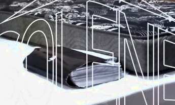 Imagem 7: SOBRADO A VENDA NA CITY BUSSOCABA COM 430M² DE ÁREA ÚITL, 5 DORMITORIOS 3 SUITES SALA 3 AM