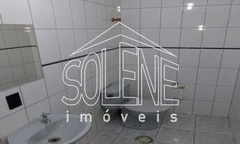 Imagem 4: SALA COMERCIAL PARA LOCAÇÃO NA VILA OSASCO, COM 24 M² COM GARAGEM COBERTA