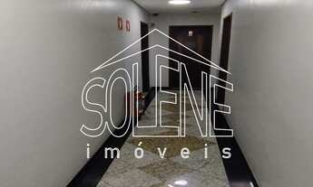 Imagem 7: SALA COMERCIAL PARA LOCAÇÃO NA VILA OSASCO, COM 20 M² COM GARAGEM COBERTA