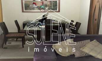 Imagem: CASA TÉRREA A VENDA NO BAIRRO CONTINENTAL