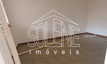 Imagem 4: SOBRADO A VENDA NO CAMPESINA COM 148M² DE ÁREA ÚTIL, 3 DORMITÓRIOS, 1 SUITE 2 VAGAS DE GAR