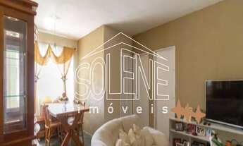 Imagem: APARTAMENTO A VENDA CIDADE DAS FLORES COM